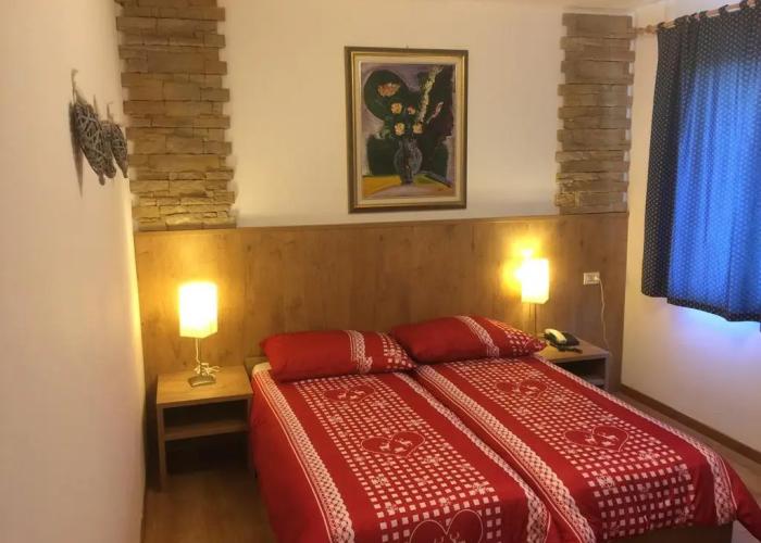 Hotel Tarvisio