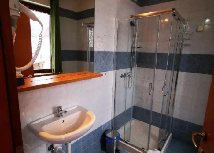 Hotel Tarvisio