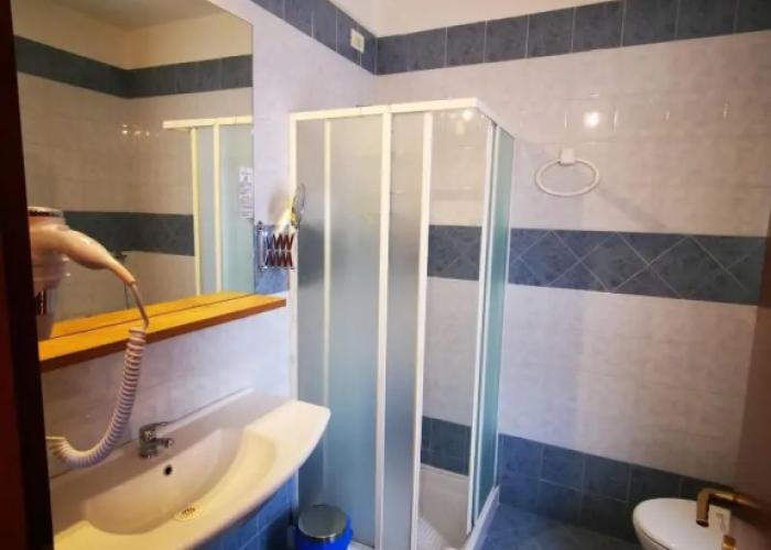 Hotel Tarvisio