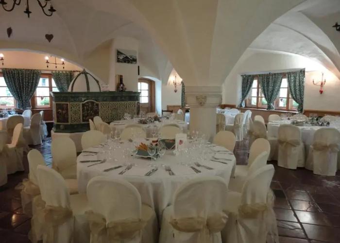 Hotel Edelhof