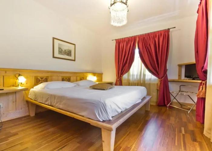 Hotel Edelhof