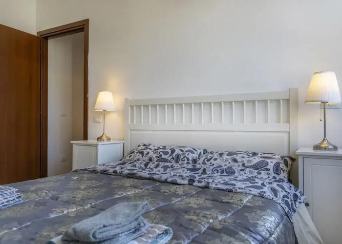 Cave del Predil Lovely Apartments