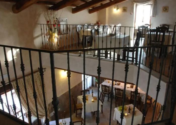 Agriturismo Corte in Fiore