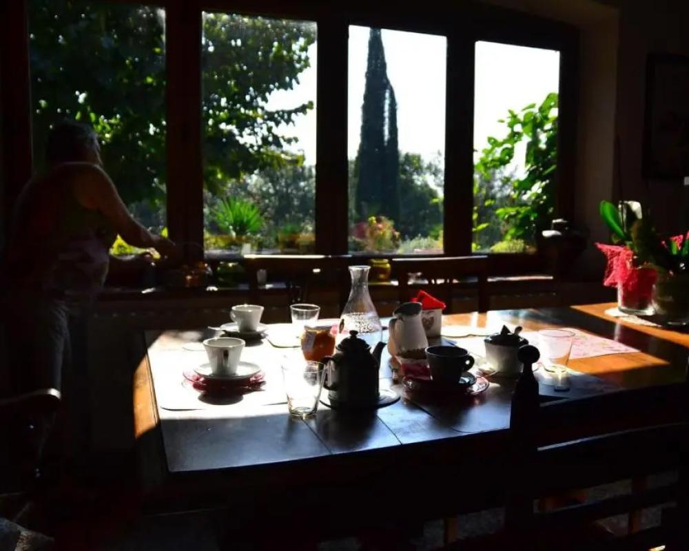 фото Il Casale Del Sogno