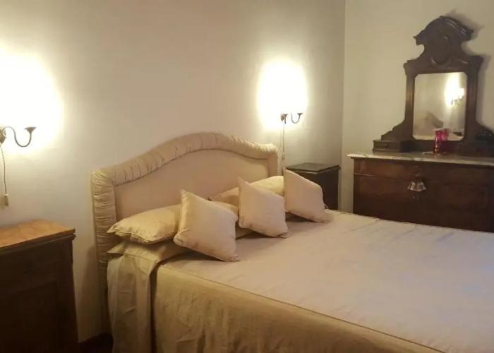 Il Casale Del Sogno