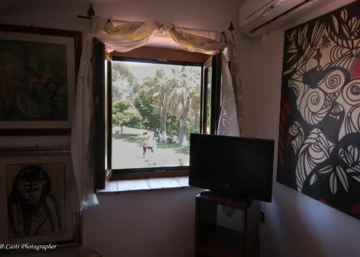 Il Casale Del Sogno