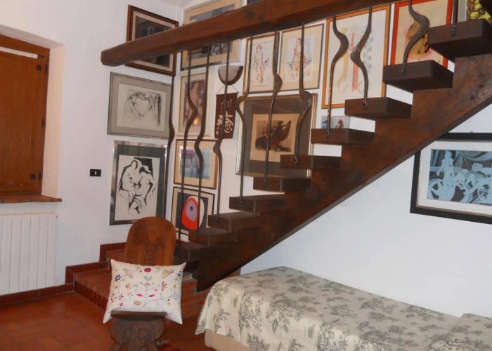 Il Casale Del Sogno
