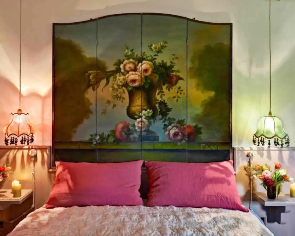 Corte della Maestà Antiche Residenze