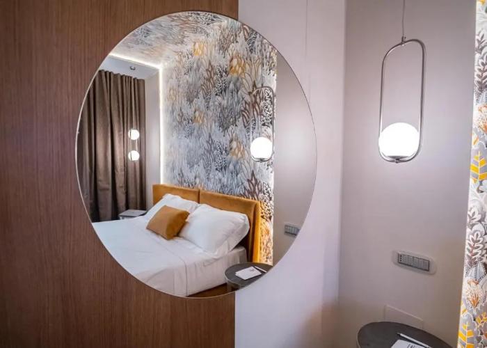 Hotel Liolá
