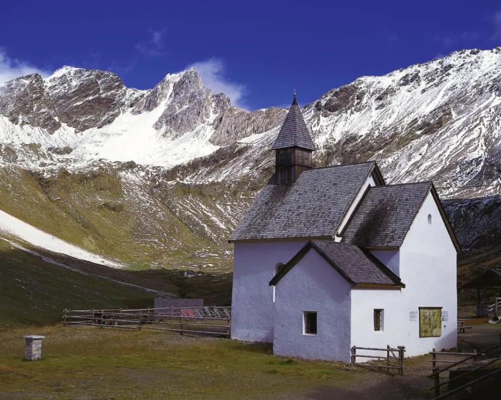 фото Rosskopf