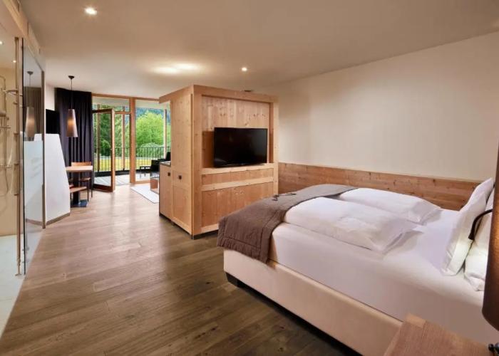 Hotel Engels Park