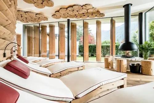 Hotel Engels Park