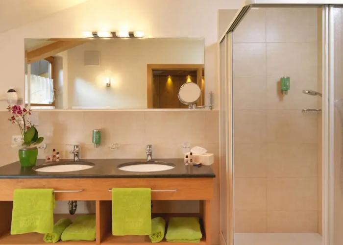 Sporthotel Zoll