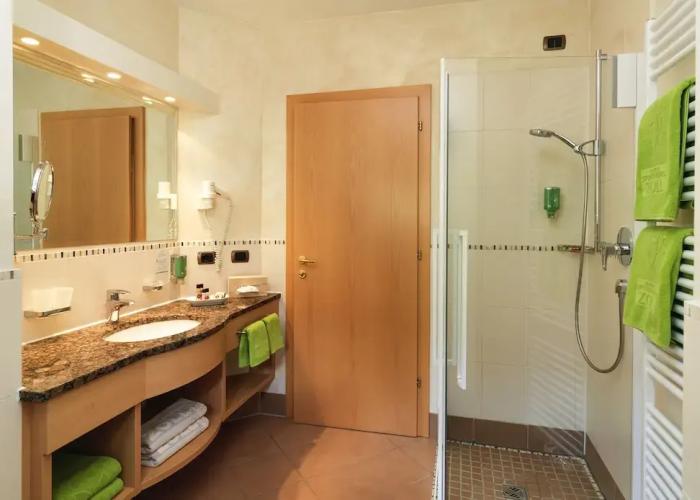 Sporthotel Zoll