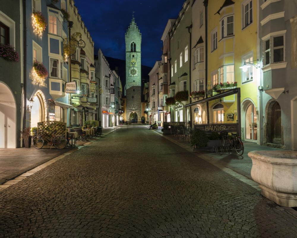 фото Lamm