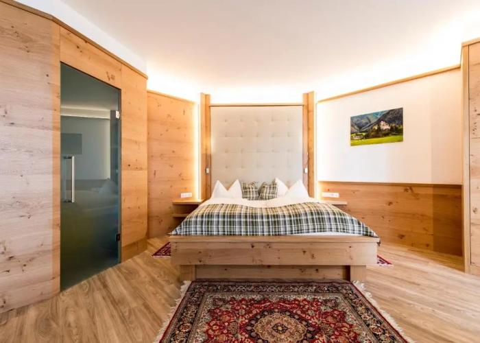 Hotel Lamm