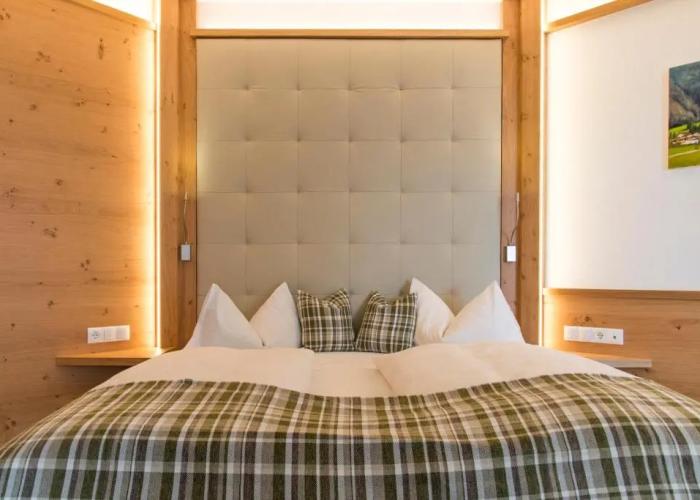 Hotel Lamm