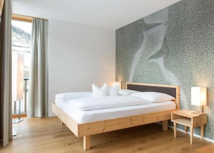 Steindl's Boutique Hotel