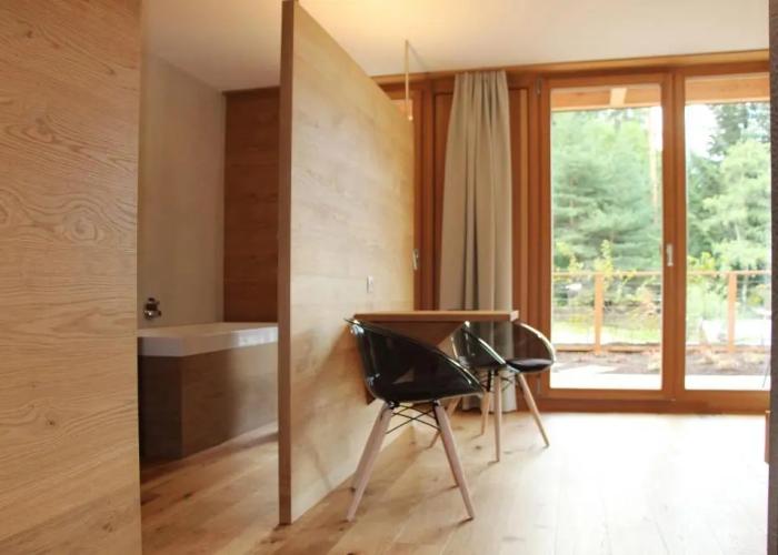 Steindl's Boutique Hotel