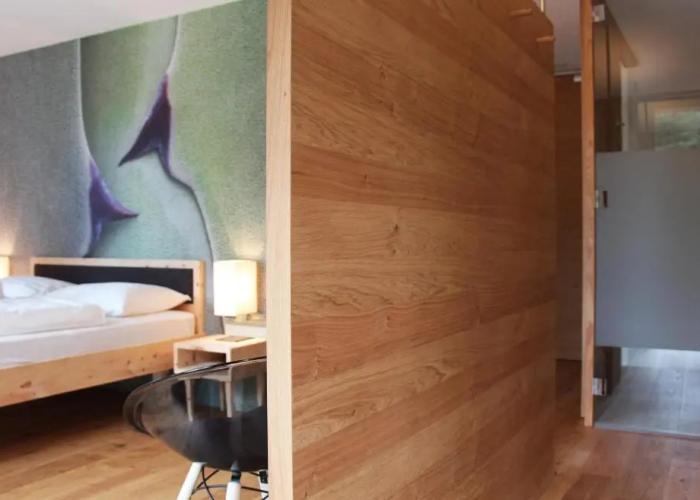 Steindl's Boutique Hotel