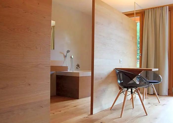 Steindl's Boutique Hotel