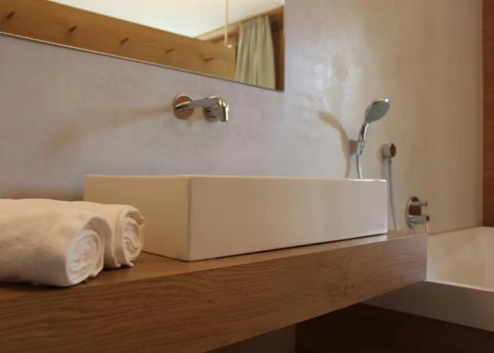 Steindl's Boutique Hotel