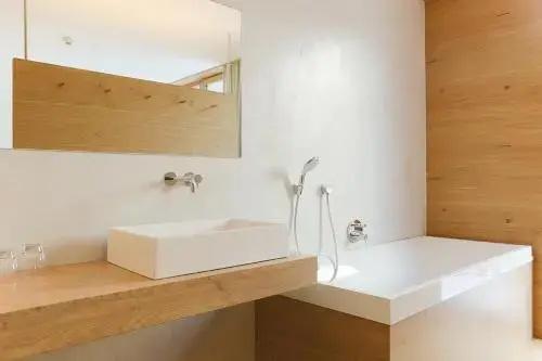 Steindl's Boutique Hotel