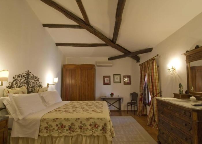 Hotel Lucrezia