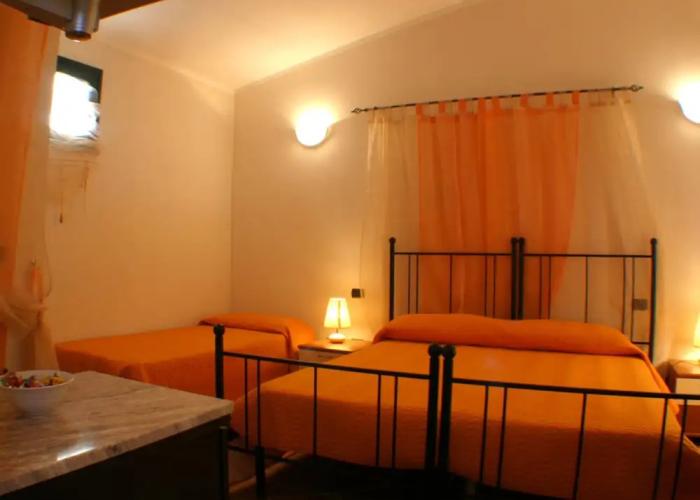 B&B Rita e Renzo