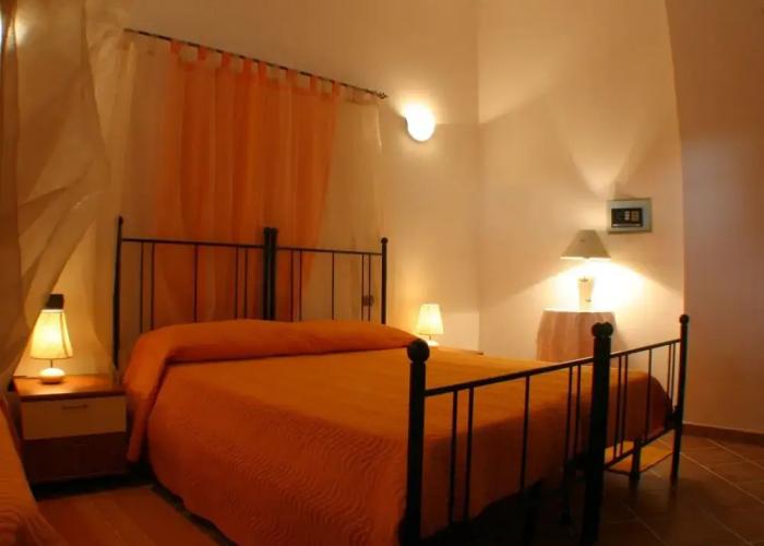 B&B Rita e Renzo