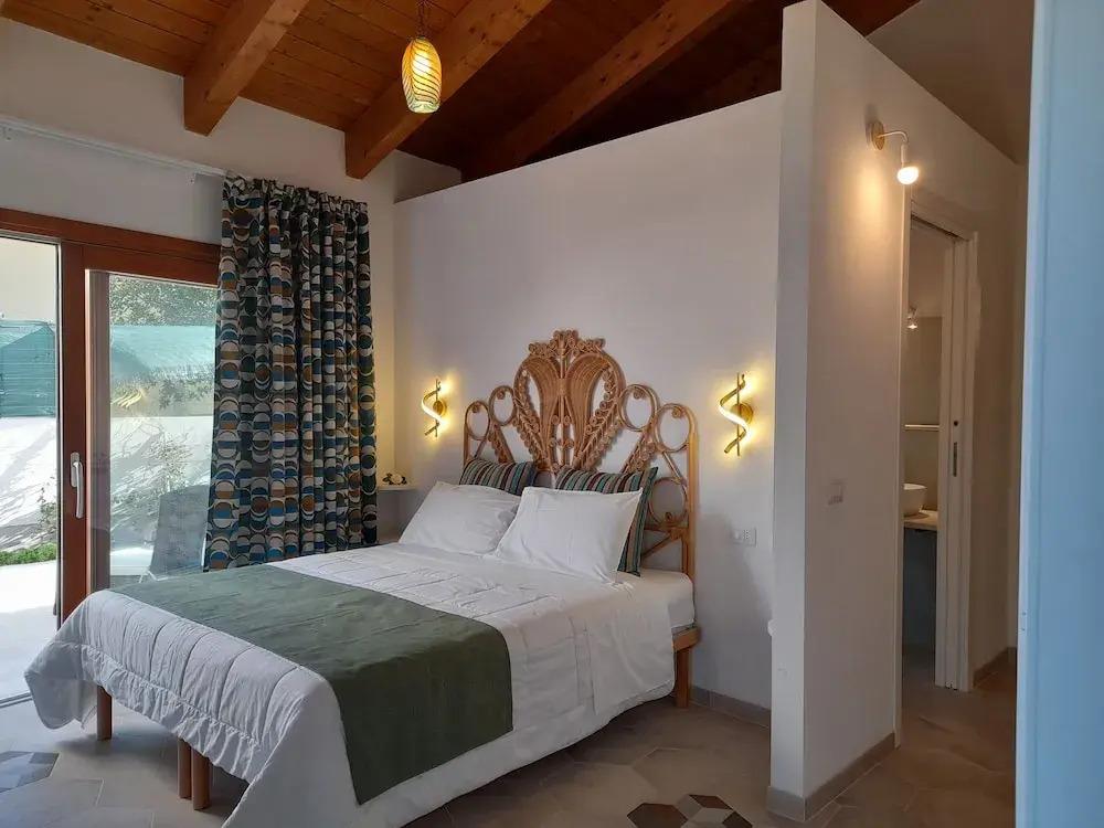 Girasole Boutique B&B