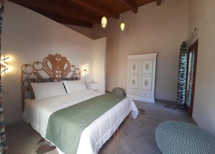 Girasole Boutique B&B