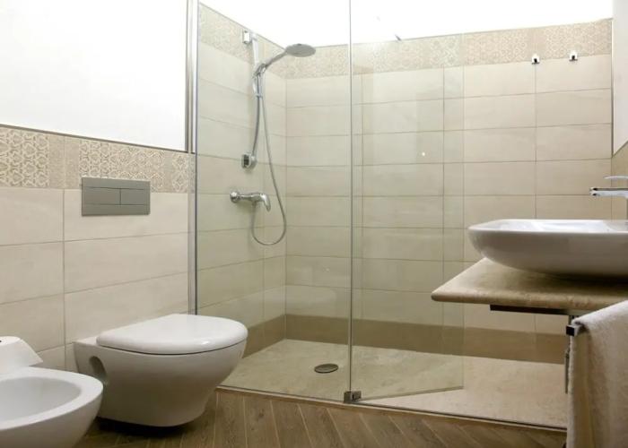 Girasole Boutique B&B
