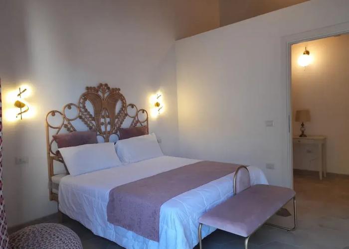 Girasole Boutique B&B