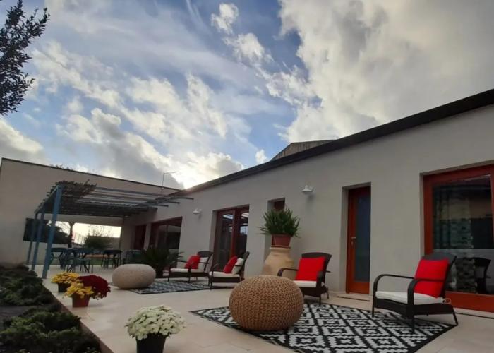 Girasole Boutique B&B