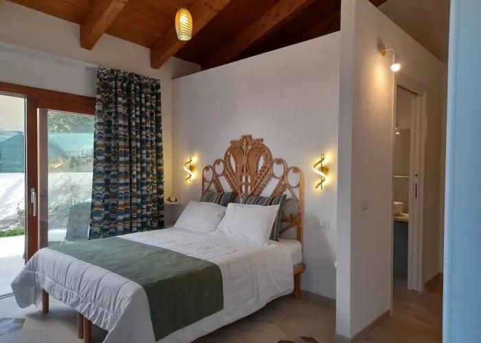 Girasole Boutique B&B