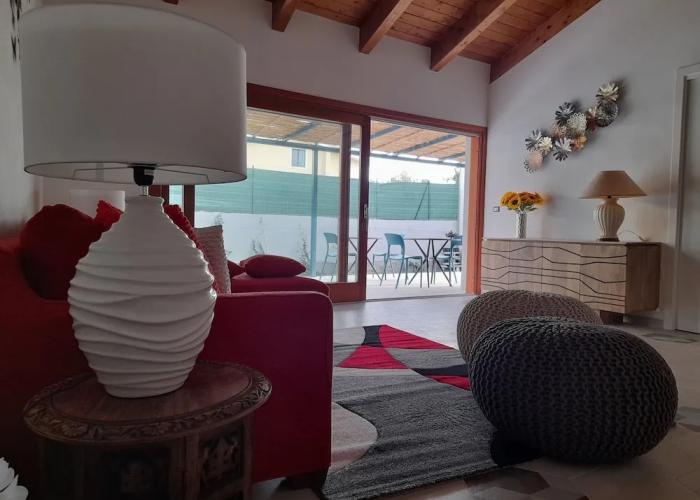 Girasole Boutique B&B