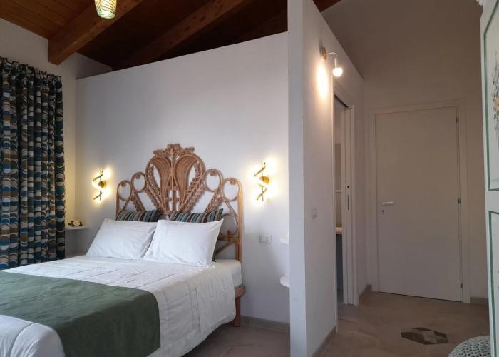 Girasole Boutique B&B