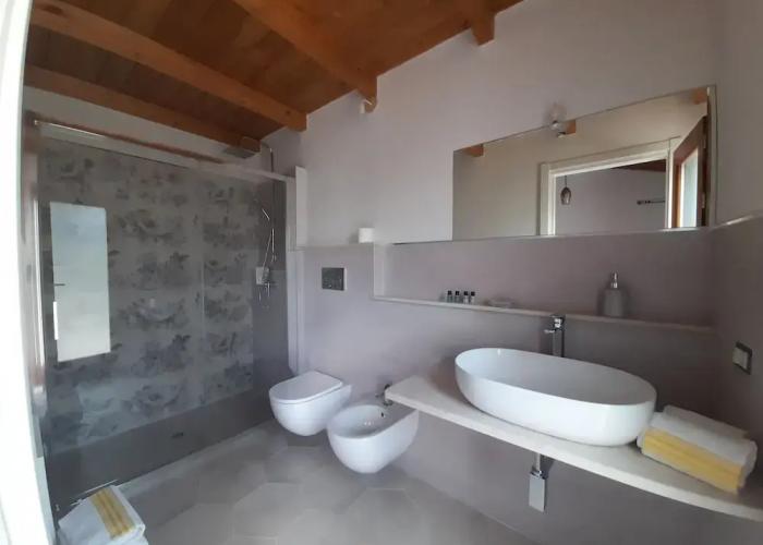 Girasole Boutique B&B