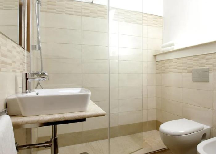 Girasole Boutique B&B