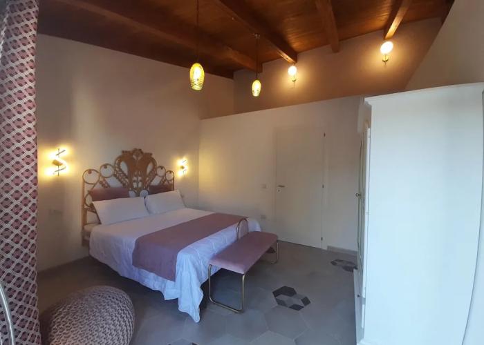 Girasole Boutique B&B