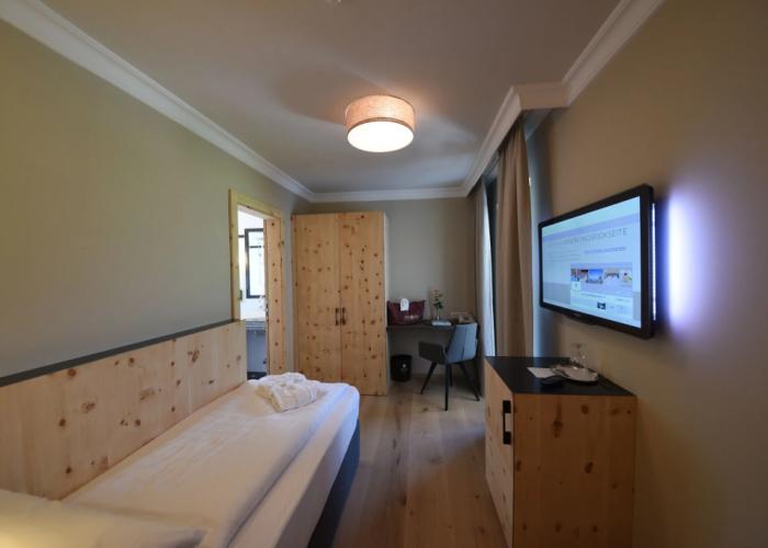 HELD - Hotel & SPA