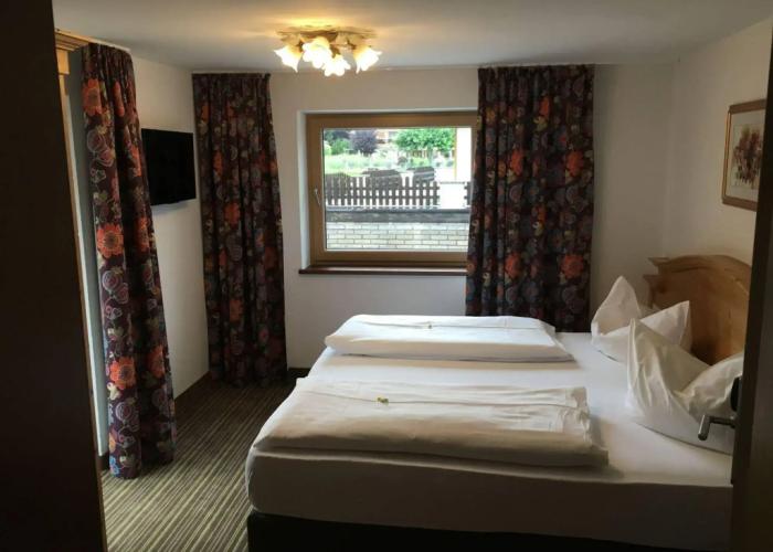 HELD - Hotel & SPA