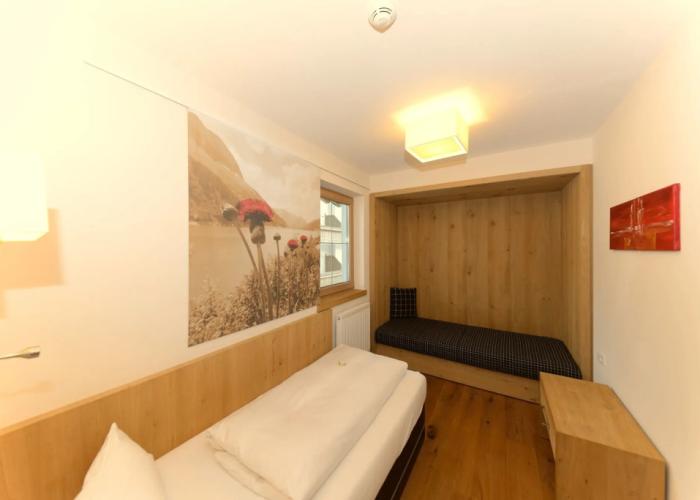 HELD - Hotel & SPA