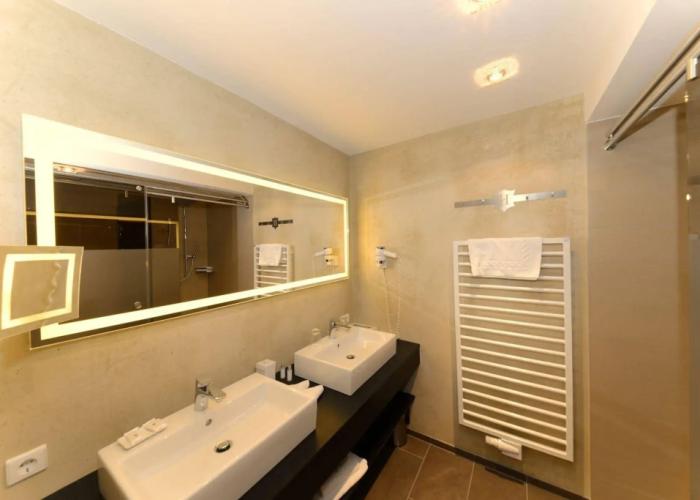 HELD - Hotel & SPA