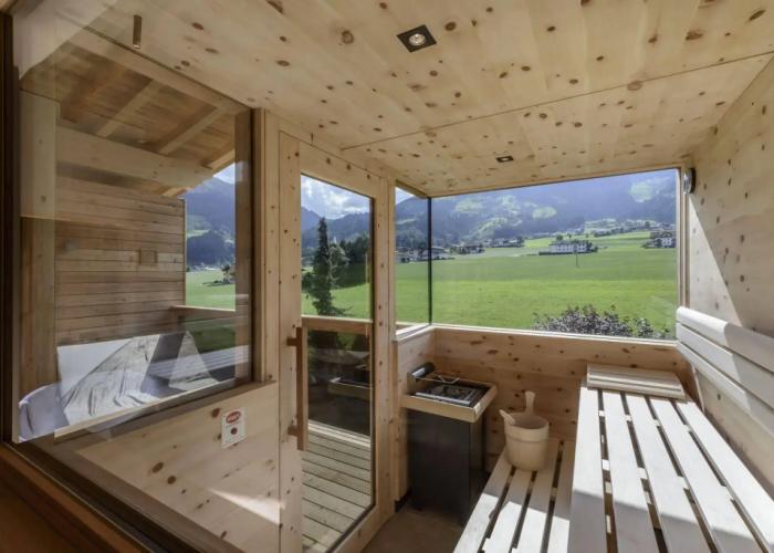 HELD - Hotel & SPA