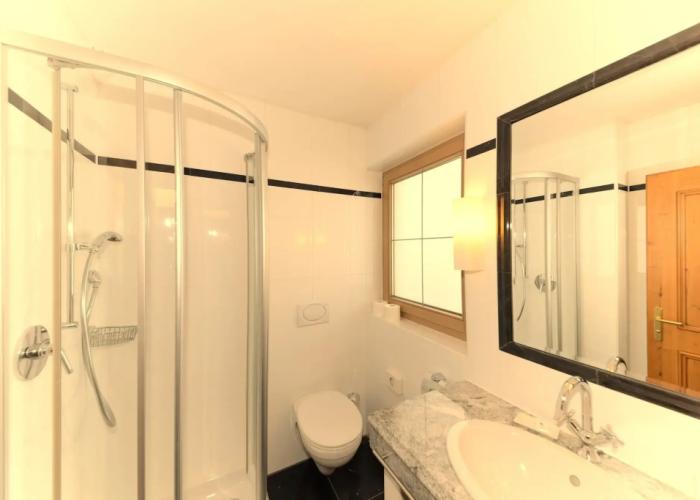 HELD - Hotel & SPA