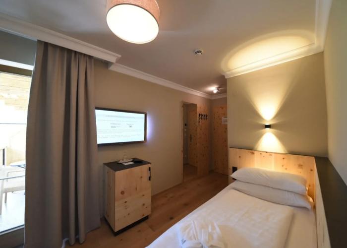 HELD - Hotel & SPA