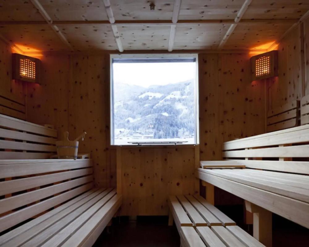 фото Malerhaus