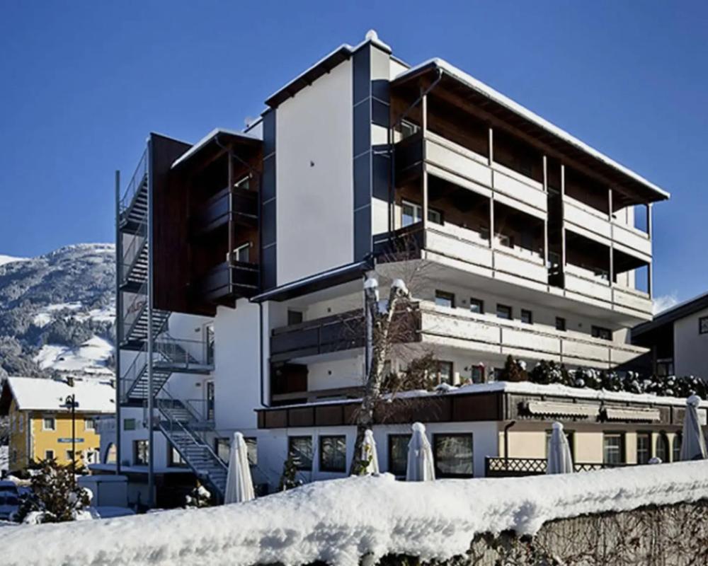 фото Malerhaus